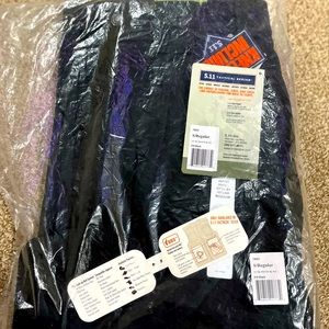 Men’s 5.11 Tactical Pant